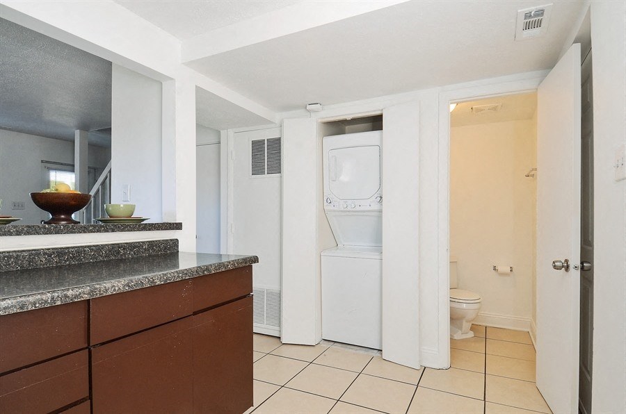 Pangea Vistas Apartments, 1366 N Arlington Ave, Indianapolis, IN RentCafe